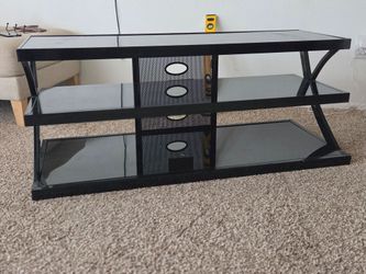 Mueble para televisión/ Tv stand