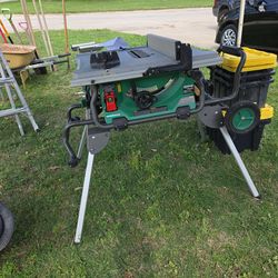 Metabo HPT