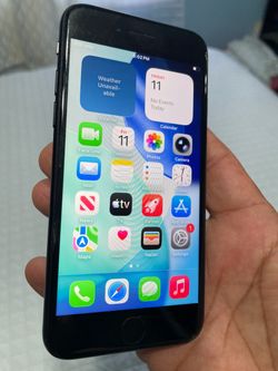 Working perfectly fine.   Read description