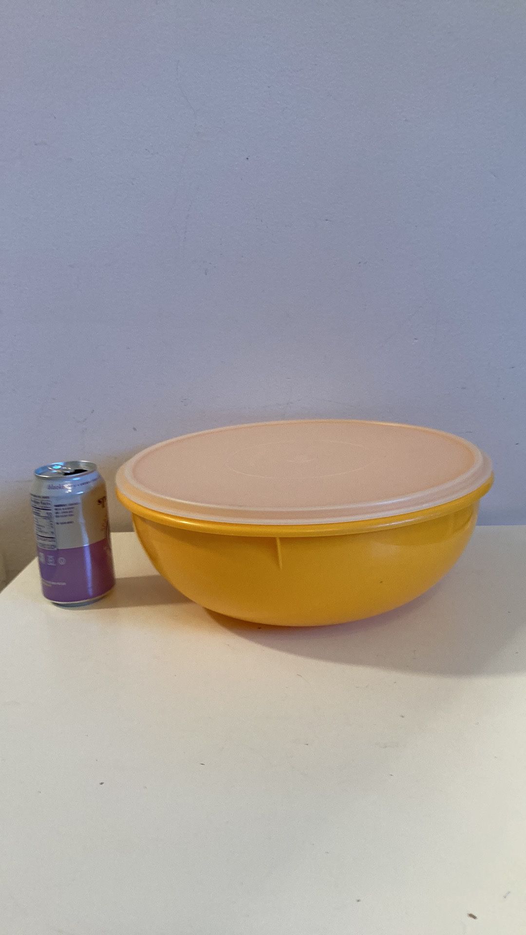 Vintage Tupperware Fix-N-Mix Bowl Set, with lids Individual Pricing In  Description Section Below for Sale in Fort Lauderdale, FL - OfferUp