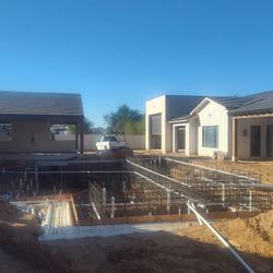 Swimming Pool Rebar Will Beat Any Price 