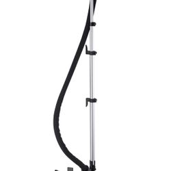 Conair Full Size Steamer