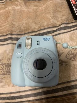 Fujiflim