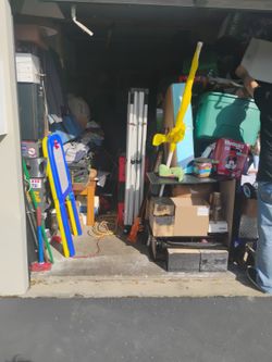 All Of It Everything Name A Price!