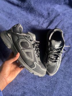 Dior B 30s