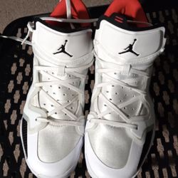 Men’s Nike Air JORDAN