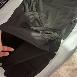 Skirts