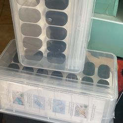 Para Hacer Hielos  Nuevos  