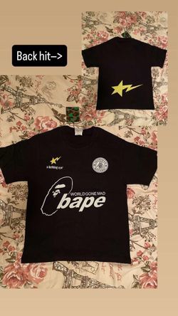 Bape