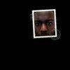 Darrell