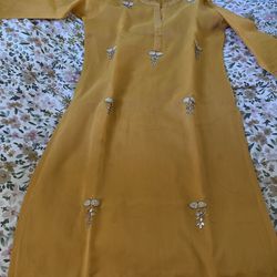 Kurta