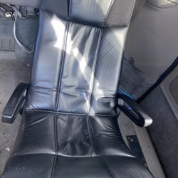 XRocker Gaming Chair 