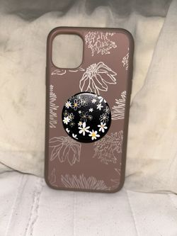 iPhone 11 Cases