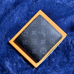 Designer Wallet 