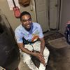 Jayvon Coleman