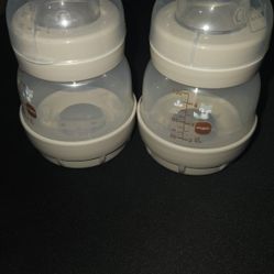 Mam Bottles