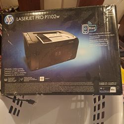Printer