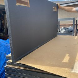 Snap On Tools Composite Worktop