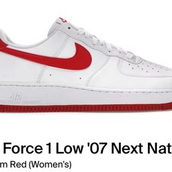 Air Force One 