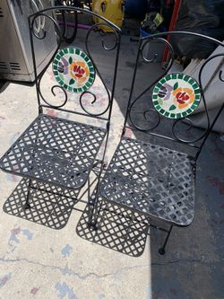 Chairs