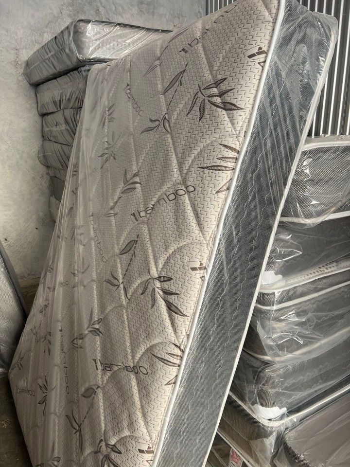 ❗New Mattresses For Sale ❗