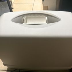 singer sewing machine