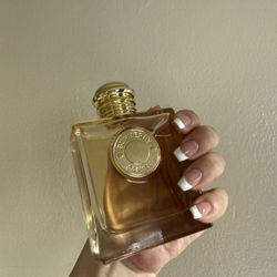 BURBERRY Goddess Full Size - BARELY USED