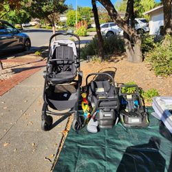 Moving Sale 7/5 -7/6