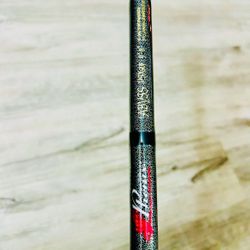 Phenix Abyss PSX-907 9’0 12-30lb Fishing Rod Brand New With Tag $210