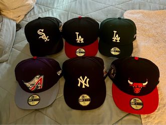 Hats