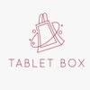 Tablet Box