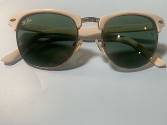 Ray ban sunglasses