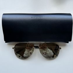 YSL Sunglasses