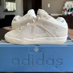 Adidas Bad bunny badbo 1.0