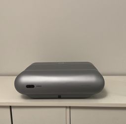 Jmgo Pro 1 Projector