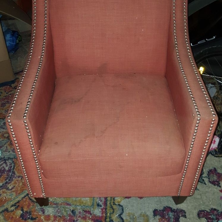 Sofa Chair
