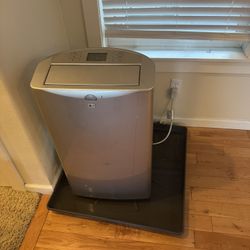 AC Unit