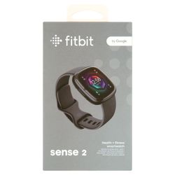 Fitbit Sense 2 Brand New
