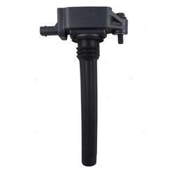 Mopar  Ignition Coils