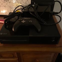 Xbox One 2k22 Madden 21 