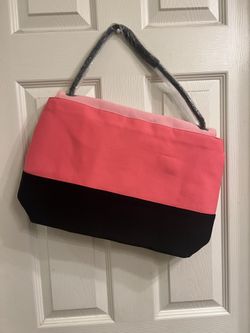 Victoria’s Secret Bag