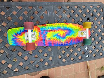 Penny Australia Skateboards