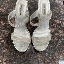 Woman Sandal