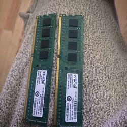 DDR 3 Ram