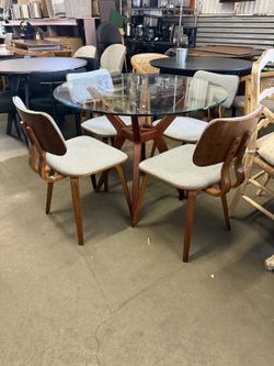Memorial Day Sale! 15% off all Secondhand Sofas, Dressers, Dining Sets and More! 5/23 and 5/24 Vintage, Modern, Mid Century, Antique, MCM