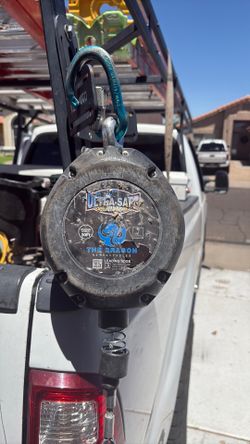 Yoyo de 30 ft