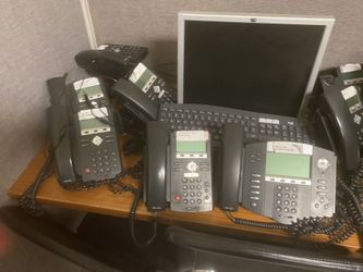 Ringcentral Phone Unlock