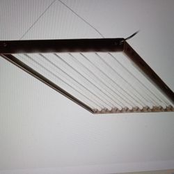 Hydroponic Equipment 