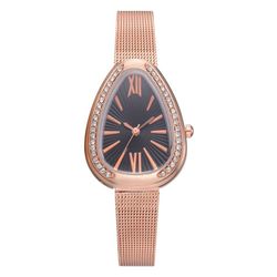 Women Watch BRAND NEW Wa0060