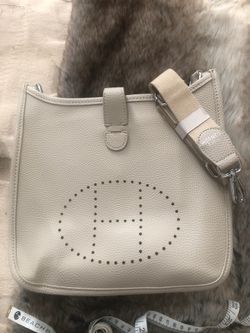 Beautiful new! Crossbody bag $200